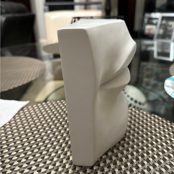 A gallerie 3d mouth/lips - Picture 4 of 4